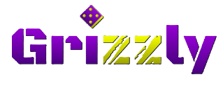 Вайлд ио logo